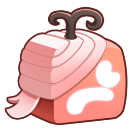 Fruit Icon