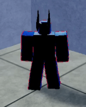 starting new blox fruit account start day 1 ill post later when im