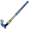 Soul Cane