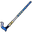 Soul Cane