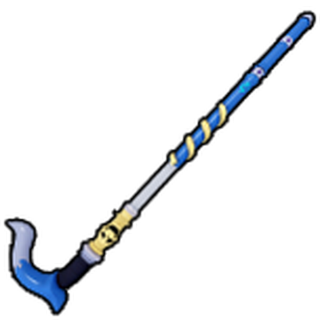 Soul Cane, Blox Fruits Wiki