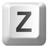 Transparent Z button.png