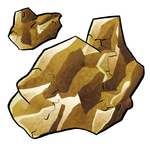 Scrolls, Blox Fruits Wiki