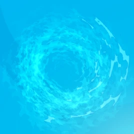 Whirlpool