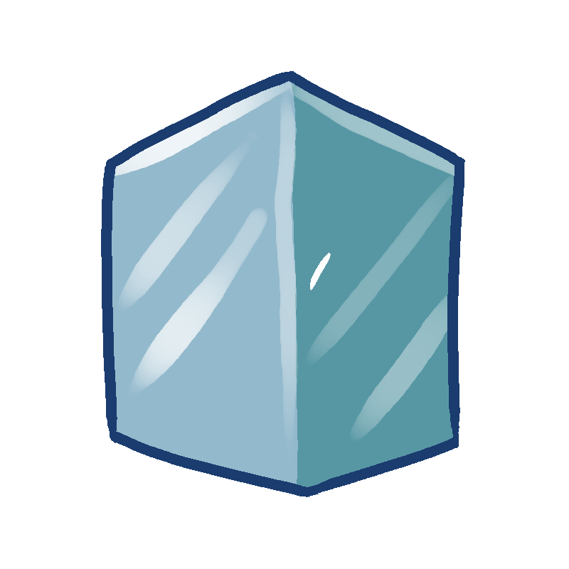 Ice, Blox Fruits Wiki