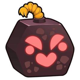 Fruit Icon