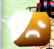 Frustration Pain.png (54 KB) Frustration Physical Fruit