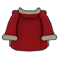 Holiday Cloak.png (142 KB) Holiday Cloak
