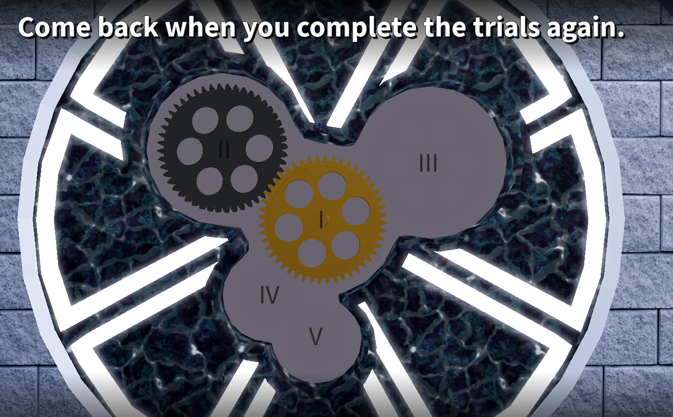 So there's 5 race awakenings according to the trials in the pic. : r/ bloxfruits