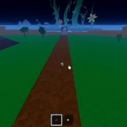 Pre-nerf AoE of [X] Water Dragon Shower