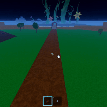 go to to get free robux - Imgflip