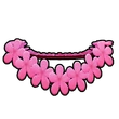 Lei