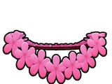 Lei
