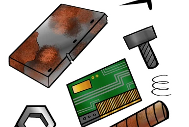 Pokmon Trading Card Game/History | Pokmon_NJ Wiki | Fandom Pokmon Trading Card Game/History | Pokmon_NJ Wiki | Fandom