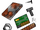 Scrap Metal