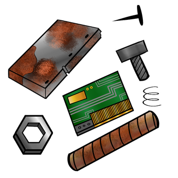 Cocoa Warrior, Blox Fruits Wiki