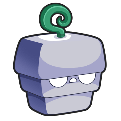 Blox Fruits Wiki