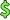 ghost forever MoneyIcon