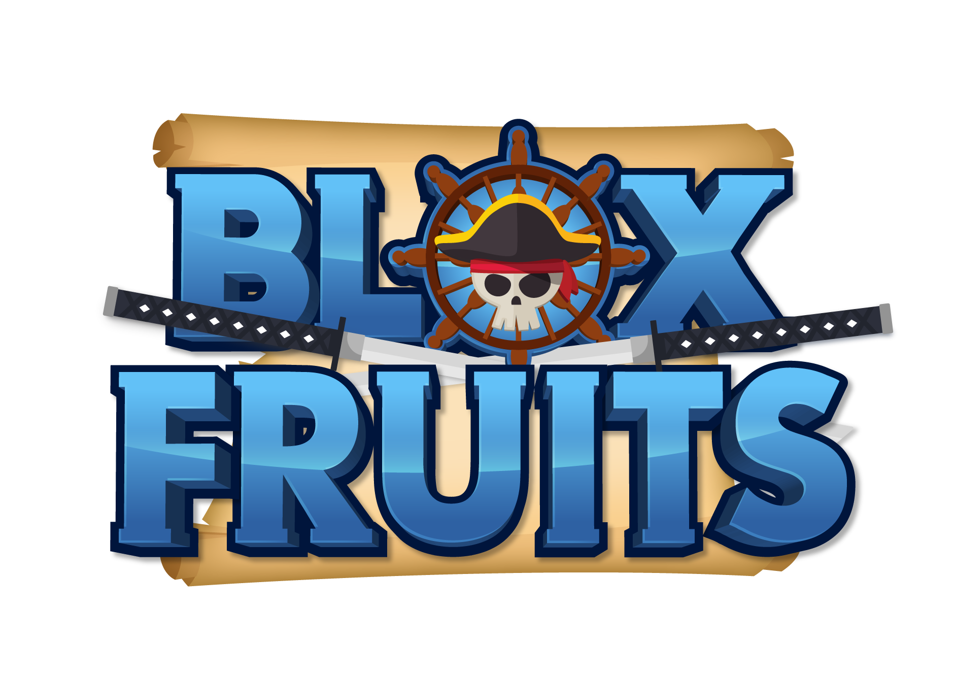 Colosseum, Blox Fruits Wiki