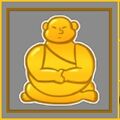 Buddha | Blox Fruits Wiki | Fandom