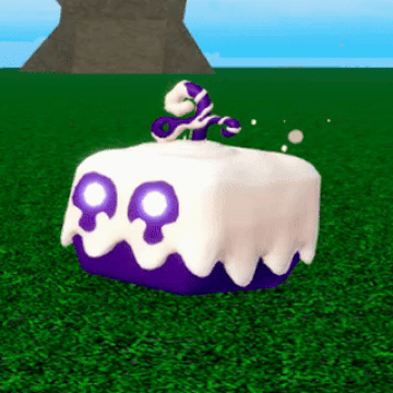 TODAS LAS FRUTAS DE LA UPDATE 20 EN BLOX FRUITS