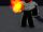Fire Essence