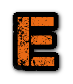Cooltext E.png
