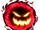 Demonic Wisp