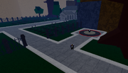 ReaperSpawn.png