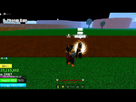 Static-assets-upload16526640603254290109.png