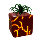 Magma | Blox Fruits Wiki | Fandom