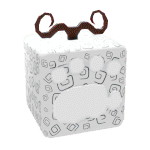 Paw Fruit.png (12 KB) Old Paw Fruit's icon.