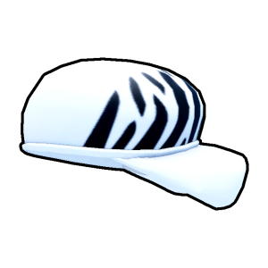 Accessories Blox Piece Wiki Fandom - blox piece roblox wiki irobuxc