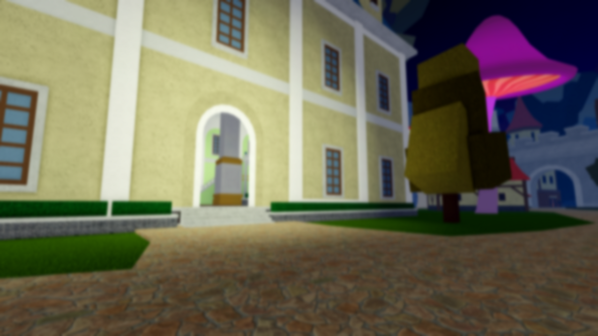 Blox Fruits Dating Simulator Blox Fruits Wiki Fandom