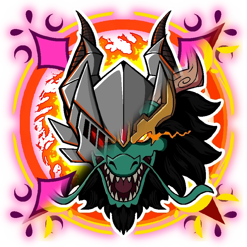 Dragon, Blox Fruits Wiki