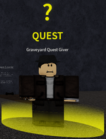 ALL QUEST LOCATIONS FOR LEVEL 1500 - 2000 IN BLOX FRUIT SEA 3 