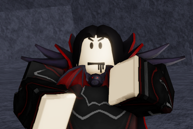 Demonic Soul, Blox Fruits Wiki