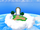 Thunder God (NPC)