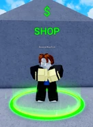 RemoveBloxFruitNPCCastle.png (841 KB) Remove Blox Fruit at the Castle on the Sea.