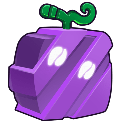 Como VIRAR um CYBORG no BLOX FRUITS 14 ! *nova raça secreta* 