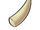 Mini Tusk
