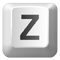 Z-Key