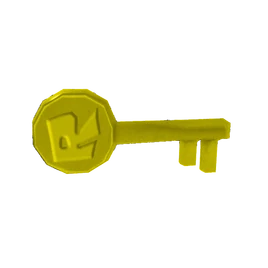 Key