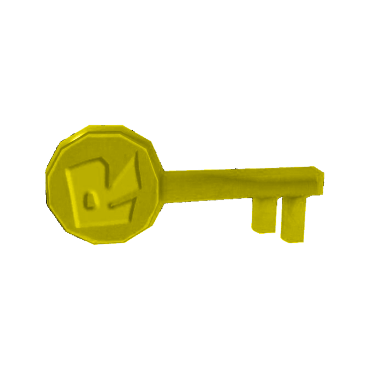 Key | Blox Fruits Wiki | Fandom
