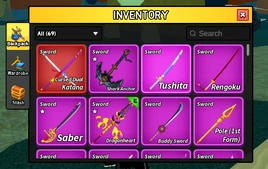 NewInventory