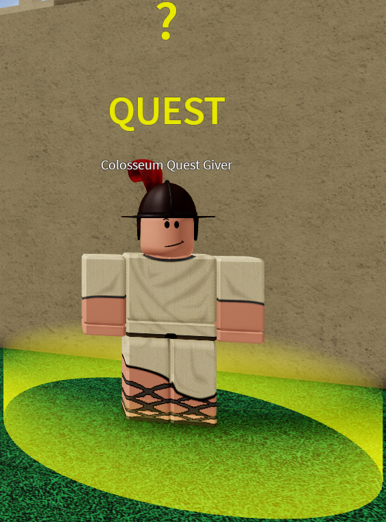 5 tough quests in Roblox Blox Fruits