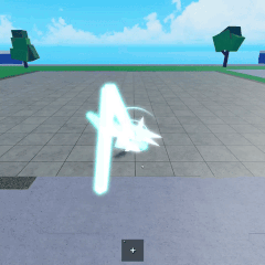 Blox Fruits Track: Raids: Island 5