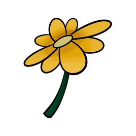 Flower 3