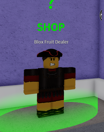 AREA 1 & 2 QUEST TIPS (Second Sea) (Roblox Blox Fruits Beginner's Guide) 
