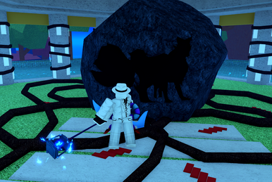 COMBO RUMBLE,ACIDUM RIFLE,SUPER HUMAN & SOUL CANE#bloxfruitspvp